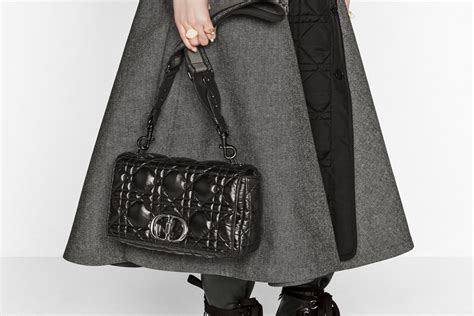 lady dior winter 2021|dior autumn winter 2021.